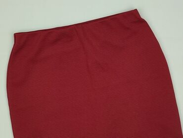 Atmosphere, Women`s skirt, S (EU 36)