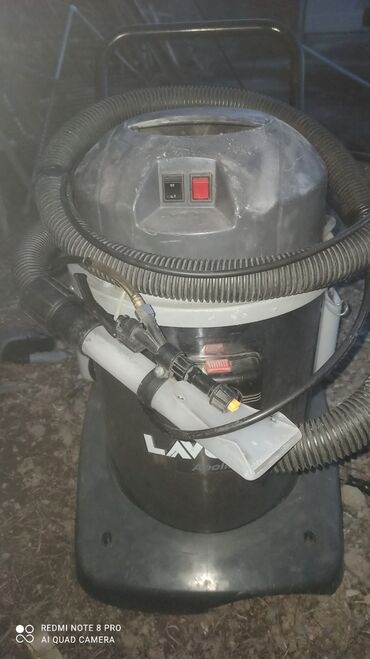 Химчистка мебели: Химчистка мебели, | Ковролин — 3