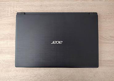 him rs: Na prodaju Acer aspire A315-31 u odličnom stanju, spreman za rad — 5