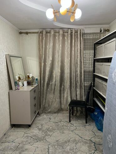 Продажа домов: Дом, 70 м², 4 комнаты, Агентство недвижимости, Евроремонт — 11