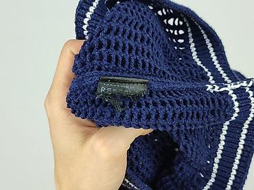 lab industries: Reserved, Top damski, rozmiar M — 5