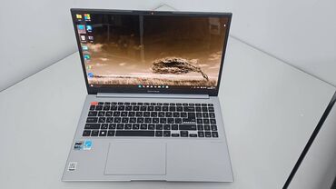 asus zenfone max zc550kl 32gb: Ноутбук, Asus, 16 ГБ ОЗУ, Intel Core i5, 15.6 ", Б/у, Для работы, учебы, память SSD