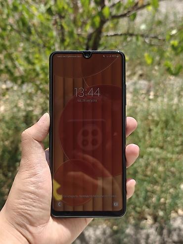 xbox console: Samsung Galaxy A32, Б/у, 128 ГБ, цвет - Черный, 2 SIM — 7