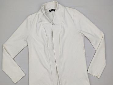sweter dorothy perkins: Dorothy Perkins, Narzutka damska, rozmiar L — 1