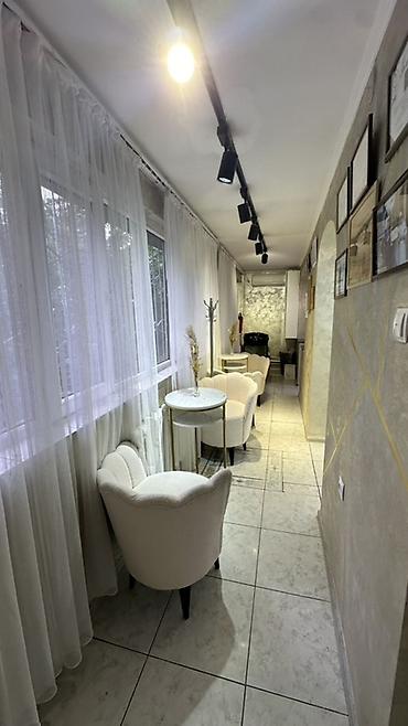 Продажа другой коммерческой недвижимости: Продается коммерческое помещение, с оборудованием, с инстаграм — 4