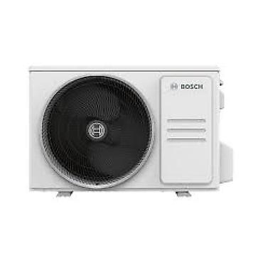 taube kondisioner: Bosch ASI18XB30U-KIT kondisioner Bosch-un yüksək səmərəli inverter — 1