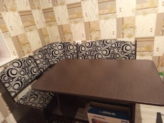 кондиционер ava бишкек: Кухиный стол абалы жакшы цена 8500 сомсрочно ошто