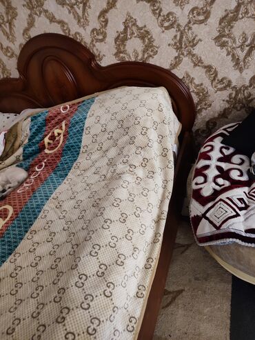 тк табылга мягкая мебель бишкек киргизия: Түсү - Күрөң, Колдонулган