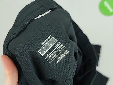 imax nike: Nike, Legginsy Sportowe damskie, rozmiar M — 4