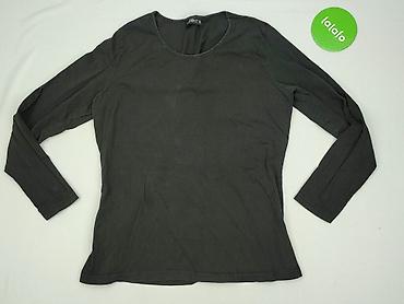 loavies: Janina, Bluzka damska, rozmiar XL — 2