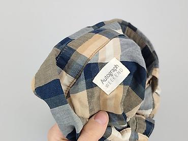 pull and bear bezrekawnik: Marks & Spencer, Koszula damska, rozmiar M — 5