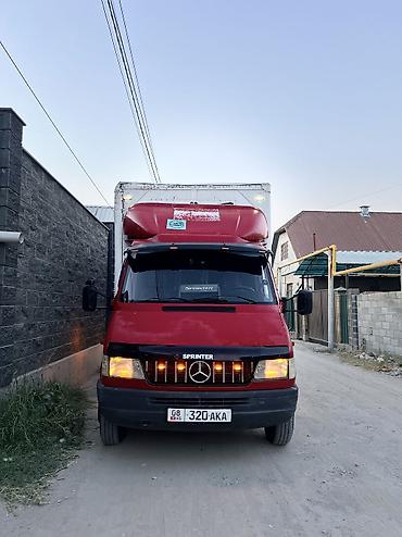 ухти такси бишкек: ГРУЗОПЕРЕВОЗКИ 🚛 Бишкек > Балыкчы > ЧОЛПОН -АТА >КАРАКОЛ — 1