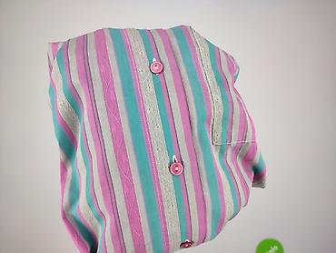 second hand item: Koszula damska, rozmiar One size — 7