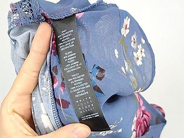 abercrombie: White House Black Market, Bluzka damska, rozmiar 2XS — 6