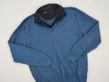 Sweter, L (EU 40), Next, condition - Good