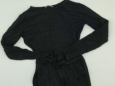 kurtki lamu: Guess, Sukienka damska, rozmiar L — 1