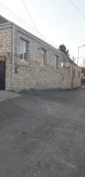 Uzunmüddətli kirayə evlər: 120 kv. m, 3 otaqlı, İnternet, Telefon, İşıq -da lalafo.az — 11 Uzunmüddətli kirayə evlər: 120 kv. m, 3 otaqlı, İnternet, Telefon, İşıq — 11