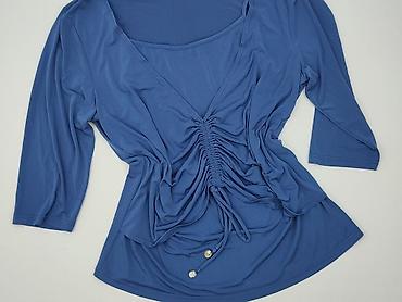 per una: Laura Ashley, Bluzka damska, rozmiar XL — 1
