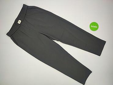 bluza swd: Spodnie dresowe damskie, rozmiar XL — 2