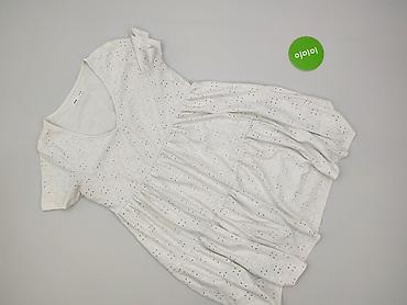 boho: Sinsay, Sukienka damska, rozmiar M — 2