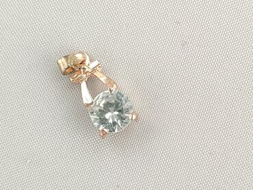 Earrings, Female, condition - Very good