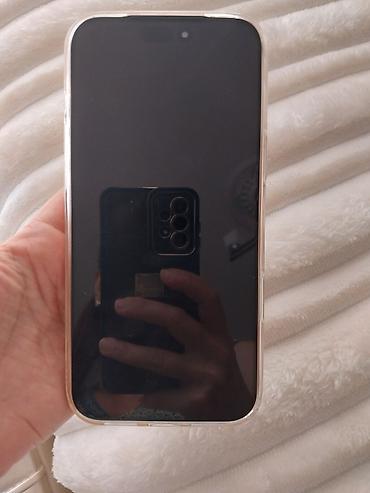 mikro it: Məhsul: iPhone üçün qoruyucu örtük (şəffaf çərçivəli, narıncı panel) — 5