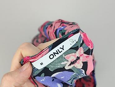 Жінкам: ONLY, Жіноча блуза, розмір M — 5