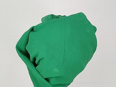 shein logowanie: Shein, Sukienka damska, rozmiar XL — 6
