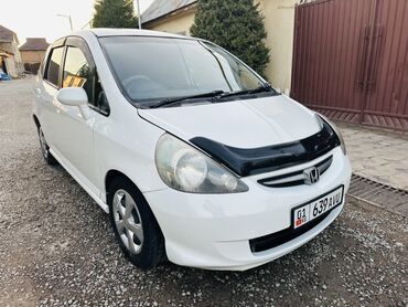 китайский электромобиль бишкек: Honda Fit: 2004 г., 1.3 л, Вариатор, Бензин, Хетчбек