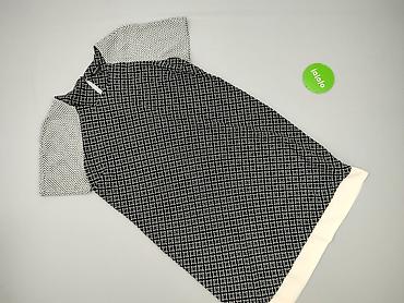 edc denim: Esmara, Sukienka damska, rozmiar 2XL — 2