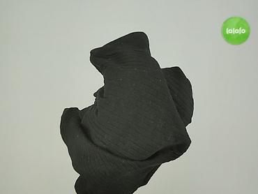 country: Sinsay, T-shirt damski, rozmiar XL — 6