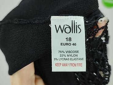 Women's Clothing: Wallis, Women`s cardigan, size 3XL — 5