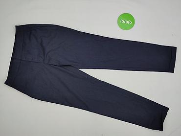 sellpy zara: Zara, Spodnie materiałowe damskie, rozmiar XS — 2