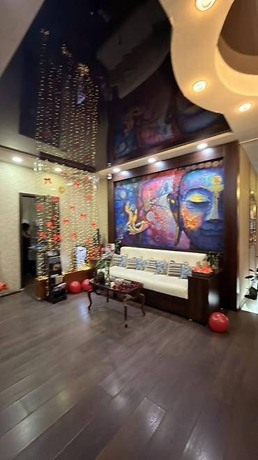 Бани, сауны, SPA: SPA-салон | Массаж — 5