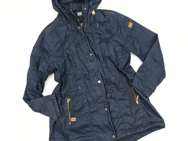 C&A, Women`s parka, M (EU 38)