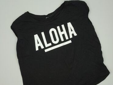 t shirty hugo boss: Cropp, Футболка жіноча, розмір M
