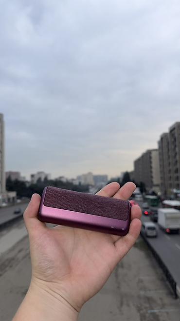 qəlyan elifbar: Iqos satilir cekilmeyine zaradka saxlamagina soz yoxdur ustunde — 2