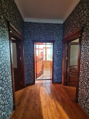 Uzunmüddətli kirayə evlər: 130 kv. m, 3 otaqlı, Kanalizasiya, Kombi, İşıq -da lalafo.az — 16 Uzunmüddətli kirayə evlər: 130 kv. m, 3 otaqlı, Kanalizasiya, Kombi, İşıq — 16