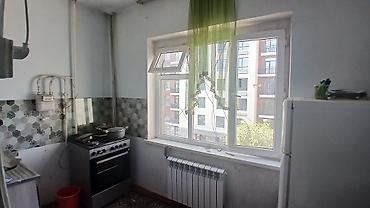 обмен авто квартира: 1-комнатная квартира, 105 серия — 1