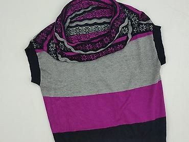 t shirty golf: Sweter damski, rozmiar S — 1