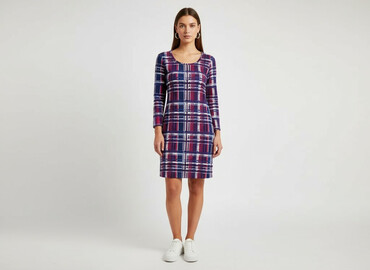 sukienki bytom: Originals, Sukienka damska, rozmiar M w lalafo.pl sukienki bytom: Originals, Sukienka damska, rozmiar M