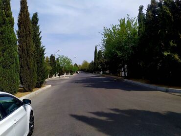 Həyət evləri və villaların satışı: 8 otaq, 365 kv. m, Orta təmir — 4