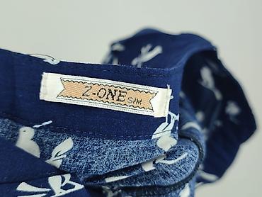 linka daj: Z One, Bluzka damska, rozmiar M — 4
