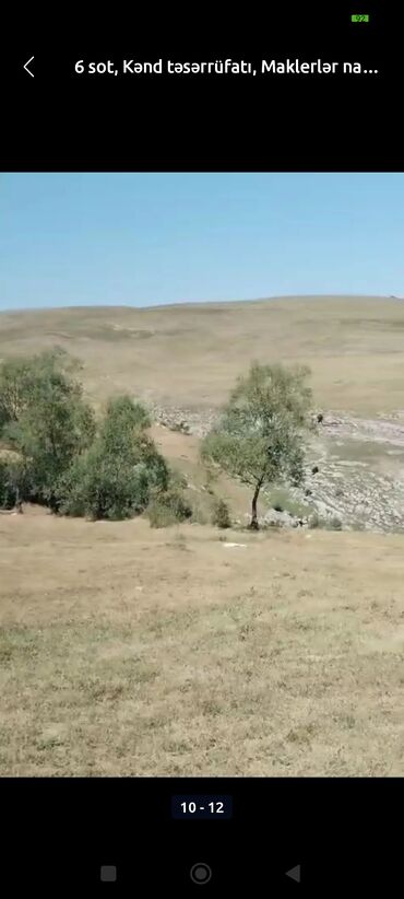 Həyət evləri və villaların satışı: 3 otaqlı, 100 kv. m, Təmirsiz -da lalafo.az — 21 Həyət evləri və villaların satışı: 3 otaqlı, 100 kv. m, Təmirsiz — 21