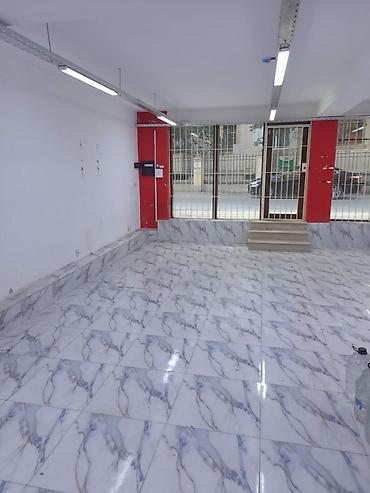 ev alqı satqı ofisləri: Xirdalanda AFF parka yaxin obeykt icareye verilir! 1000 m !!! ciddi — 10