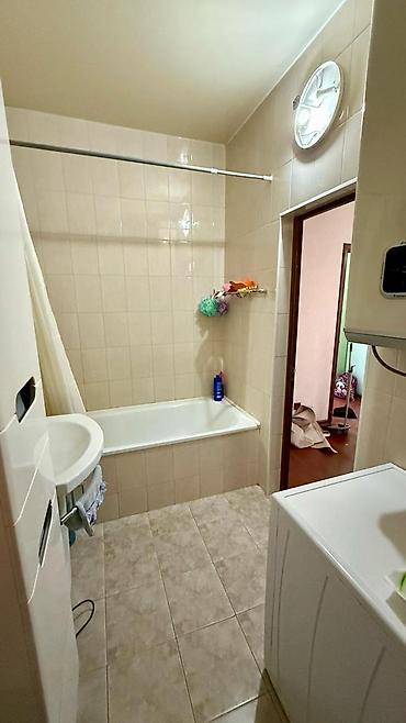 Продажа квартир: 3 комнаты, 86 м², Элитка, 7 этаж — 6