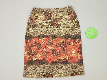 plisowane biala spodnice: Woman Collection, Spódnica damska, rozmiar S — 2