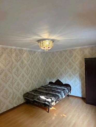 rieltor nədir: BADAMDARDA KİRAYƏ EV VERİLİR Badamdar ərazisində 2 mərtəbəli, ayrıca — 1
