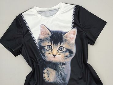 t shirty travis scott cactus jack: Women`s T-shirt, size S (EU 36)