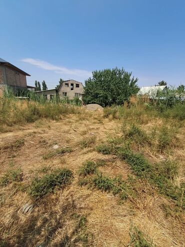 чалдовар продажа домов: 4 соток, Для строительства, Договор купли-продажи